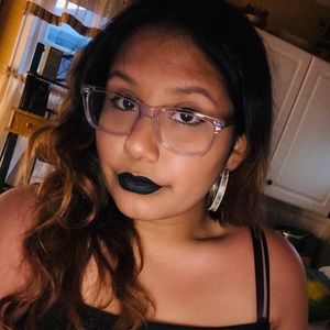 Meet your Posher, Dulce